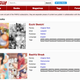 Fakku